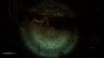 Narcosis КЛЮЧ* STEAM РФ+СНГ