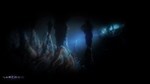 Narcosis КЛЮЧ* STEAM РФ+СНГ