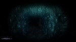 Narcosis КЛЮЧ* STEAM РФ+СНГ