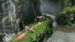 SpellForce 3: Fallen God КЛЮЧ* STEAM РФ+СНГ