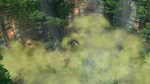 SpellForce 3: Fallen God КЛЮЧ* STEAM РФ+СНГ