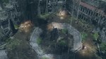 SpellForce 3: Fallen God КЛЮЧ* STEAM РФ+СНГ