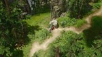 SpellForce 3: Fallen God КЛЮЧ* STEAM РФ+СНГ