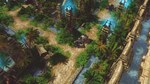 SpellForce 3: Fallen God КЛЮЧ* STEAM РФ+СНГ