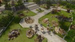 SpellForce 3: Fallen God КЛЮЧ* STEAM РФ+СНГ