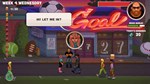Bouncer Story КЛЮЧ* STEAM РФ+СНГ