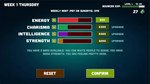 Bouncer Story КЛЮЧ* STEAM РФ+СНГ