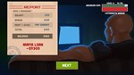 Bouncer Story КЛЮЧ* STEAM РФ+СНГ