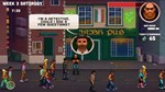 Bouncer Story КЛЮЧ* STEAM РФ+СНГ