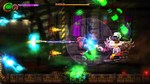 Jets´n´Guns 2 КЛЮЧ* STEAM ВСЕ СТРАНЫ