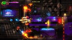 Jets´n´Guns 2 КЛЮЧ* STEAM ВСЕ СТРАНЫ