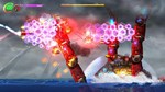 Jets´n´Guns 2 КЛЮЧ* STEAM ВСЕ СТРАНЫ