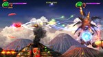 Jets´n´Guns 2 КЛЮЧ* STEAM ВСЕ СТРАНЫ
