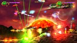Jets´n´Guns 2 КЛЮЧ* STEAM ВСЕ СТРАНЫ