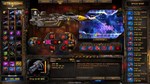 Jets´n´Guns 2 КЛЮЧ* STEAM ВСЕ СТРАНЫ