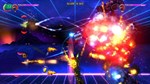 Jets´n´Guns 2 КЛЮЧ* STEAM ВСЕ СТРАНЫ