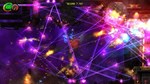 Jets´n´Guns 2 КЛЮЧ* STEAM ВСЕ СТРАНЫ