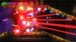 Jets´n´Guns 2 КЛЮЧ* STEAM ВСЕ СТРАНЫ
