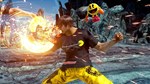 DLC TEKKEN 7 - Season Pass 4 КЛЮЧ* STEAM РФ+СНГ