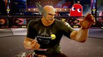 DLC TEKKEN 7 - Season Pass 4 КЛЮЧ* STEAM РФ+СНГ