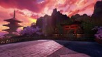 DLC TEKKEN 7 - Season Pass 4 КЛЮЧ* STEAM РФ+СНГ