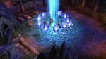 Warhammer: Chaosbane - Slayer Edition КЛЮЧ* STEAM