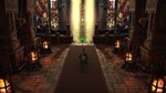 Warhammer: Chaosbane - Slayer Edition КЛЮЧ* STEAM