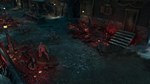 Warhammer: Chaosbane - Slayer Edition КЛЮЧ* STEAM