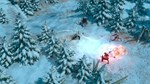Warhammer: Chaosbane - Slayer Edition КЛЮЧ* STEAM