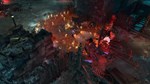 Warhammer: Chaosbane - Slayer Edition КЛЮЧ* STEAM
