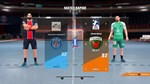 Handball 21 КЛЮЧ* STEAM РФ+СНГ