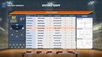 Handball 21 КЛЮЧ* STEAM РФ+СНГ