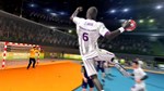 Handball 21 КЛЮЧ* STEAM РФ+СНГ
