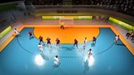 Handball 21 КЛЮЧ* STEAM РФ+СНГ