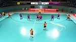 Handball 21 КЛЮЧ* STEAM РФ+СНГ