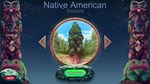 The Tree КЛЮЧ* STEAM РФ+СНГ