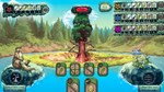The Tree КЛЮЧ* STEAM РФ+СНГ