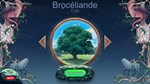 The Tree КЛЮЧ* STEAM РФ+СНГ