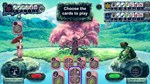 The Tree КЛЮЧ* STEAM РФ+СНГ