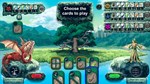 The Tree КЛЮЧ* STEAM РФ+СНГ