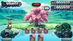 The Tree КЛЮЧ* STEAM РФ+СНГ