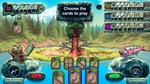 The Tree КЛЮЧ* STEAM РФ+СНГ