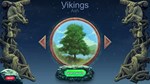 The Tree КЛЮЧ* STEAM РФ+СНГ