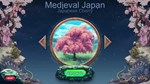 The Tree КЛЮЧ* STEAM РФ+СНГ