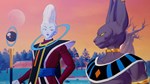 DLC DRAGON BALL Z: KAKAROT - A NEW POWER AWAKENS SET КЛ