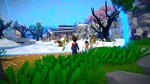 Ary and the Secret of Seasons КЛЮЧ* STEAM РФ+СНГ