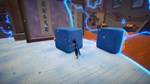 Ary and the Secret of Seasons КЛЮЧ* STEAM РФ+СНГ