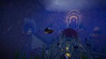 Ary and the Secret of Seasons КЛЮЧ* STEAM РФ+СНГ