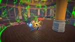 Ary and the Secret of Seasons КЛЮЧ* STEAM РФ+СНГ