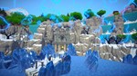 Ary and the Secret of Seasons КЛЮЧ* STEAM РФ+СНГ